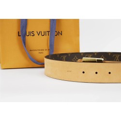 Cinturón de Lujo Exclusivo - Modelo 2655