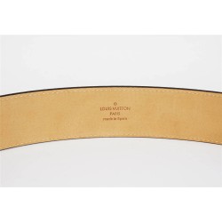 Cinturón de Lujo Exclusivo - Modelo 2655