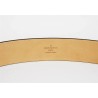 Cinturón de Lujo Exclusivo - Modelo 2655