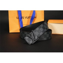 Cinturón de Lujo Exclusivo - Modelo 2656