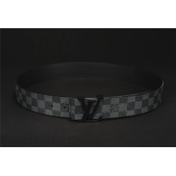 Cinturón de Lujo Exclusivo - Modelo 2656