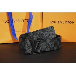 Cinturón de Lujo Exclusivo - Modelo 2656