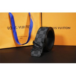 Cinturón de Lujo Exclusivo - Modelo 2656