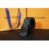 Cinturón de Lujo Exclusivo - Modelo 2656