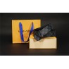 Cinturón de Lujo Exclusivo - Modelo 2656