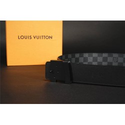 Cinturón de Lujo Exclusivo - Modelo 2656