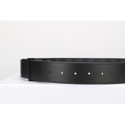 Cinturón de Lujo Exclusivo - Modelo 2656