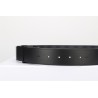 Cinturón de Lujo Exclusivo - Modelo 2656