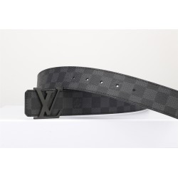 Cinturón de Lujo Exclusivo - Modelo 2656