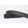 Cinturón de Lujo Exclusivo - Modelo 2656