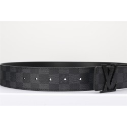 Cinturón de Lujo Exclusivo - Modelo 2656