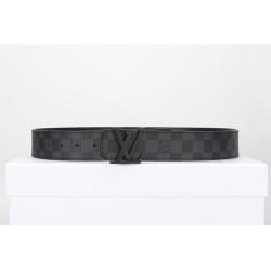 Cinturón de Lujo Exclusivo - Modelo 2656