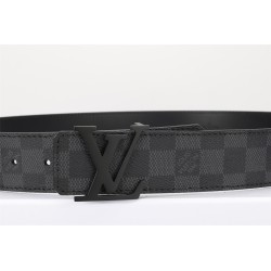 Cinturón de Lujo Exclusivo - Modelo 2656