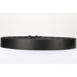Cinturón de Lujo Exclusivo - Modelo 2656