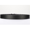 Cinturón de Lujo Exclusivo - Modelo 2656