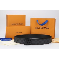 Cinturón de Lujo Exclusivo - Modelo 2656
