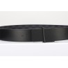 Cinturón de Lujo Exclusivo - Modelo 2656