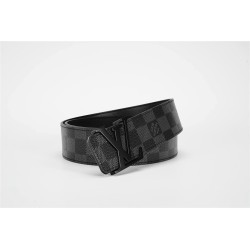 Cinturón de Lujo Exclusivo - Modelo 2656