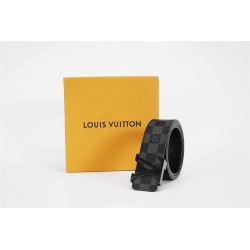 Cinturón de Lujo Exclusivo - Modelo 2656