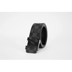 Cinturón de Lujo Exclusivo - Modelo 2656
