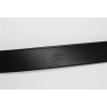 Cinturón de Lujo Exclusivo - Modelo 2656