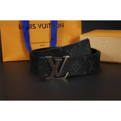 Cinturón de Lujo Exclusivo - Modelo 2657