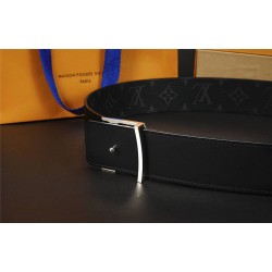 Cinturón de Lujo Exclusivo - Modelo 2657