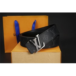 Cinturón de Lujo Exclusivo - Modelo 2657