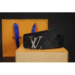 Cinturón de Lujo Exclusivo - Modelo 2657