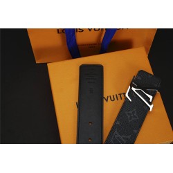 Cinturón de Lujo Exclusivo - Modelo 2657