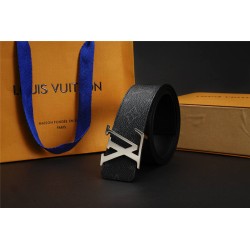 Cinturón de Lujo Exclusivo - Modelo 2657