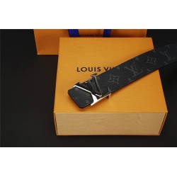 Cinturón de Lujo Exclusivo - Modelo 2657