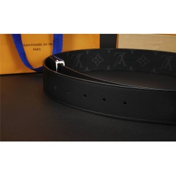 Cinturón de Lujo Exclusivo - Modelo 2657