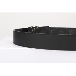 Cinturón de Lujo Exclusivo - Modelo 2657