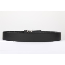 Cinturón de Lujo Exclusivo - Modelo 2657