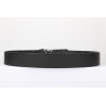 Cinturón de Lujo Exclusivo - Modelo 2657