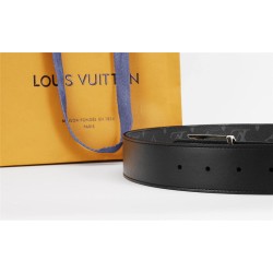 Cinturón de Lujo Exclusivo - Modelo 2657