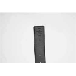 Cinturón de Lujo Exclusivo - Modelo 2657