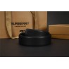 Cinturón Burberry Exclusivo - Modelo 2658