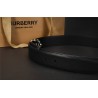Cinturón Burberry Exclusivo - Modelo 2658