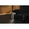Cinturón Burberry Exclusivo - Modelo 2658