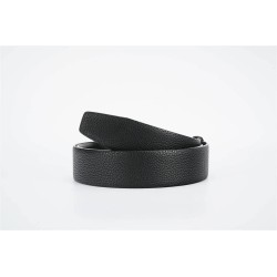 Cinturón Burberry Exclusivo - Modelo 2658