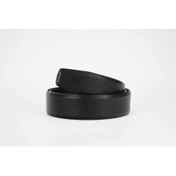 Cinturón Burberry Exclusivo - Modelo 2658