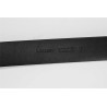 Cinturón Burberry Exclusivo - Modelo 2658