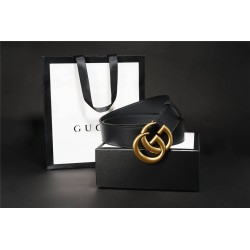 Cinturón Gucci Exclusivo - Modelo 2659