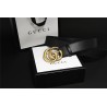 Cinturón Gucci Exclusivo - Modelo 2659