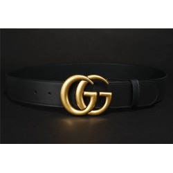 Cinturón Gucci Exclusivo - Modelo 2659