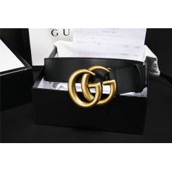 Cinturón Gucci Exclusivo - Modelo 2659