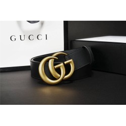Cinturón Gucci Exclusivo - Modelo 2659