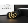 Cinturón Gucci Exclusivo - Modelo 2659